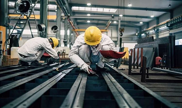 Hatundere Uzun Süreli Depolama